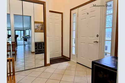 1554 E Harbour Towne Circle #73, Muskegon, MI 49441 - Photo 3