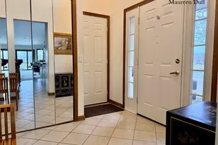 1554 E Harbour Towne Cir, Muskegon, MI 49441 - Photo 3