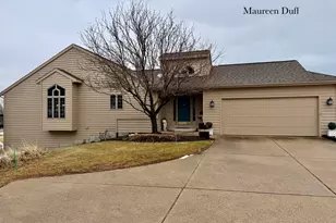 1554 E Harbour Towne Cir, Muskegon, MI 49441 - Photo 29