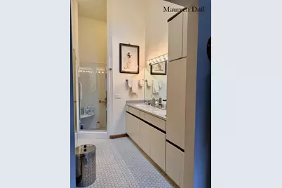 1554 E Harbour Towne Circle #73, Muskegon, MI 49441 - Photo 19