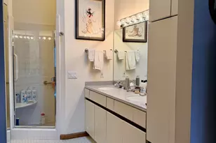 1554 E Harbour Towne Cir, Muskegon, MI 49441 - Photo 19