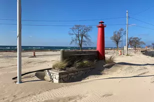 1554 E Harbour Towne Cir, Muskegon, MI 49441 - Photo 33