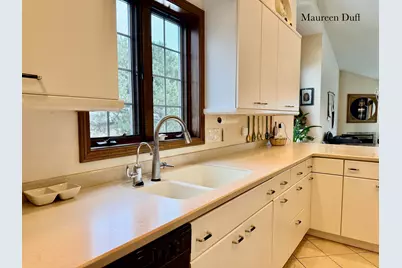1554 E Harbour Towne Circle #73, Muskegon, MI 49441 - Photo 7