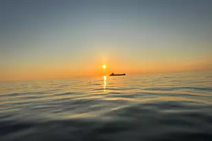 1554 E Harbour Towne Cir, Muskegon, MI 49441 - Photo 35