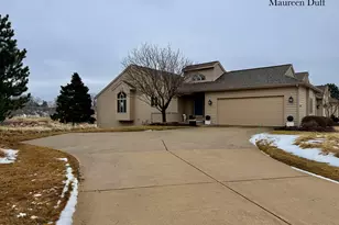 1554 E Harbour Towne Cir, Muskegon, MI 49441 - Photo 1