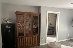 7967 Meade St, Montague, MI 49437 - Photo 23