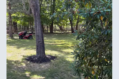 7967 Meade Street, Montague, MI 49437 - Photo 15