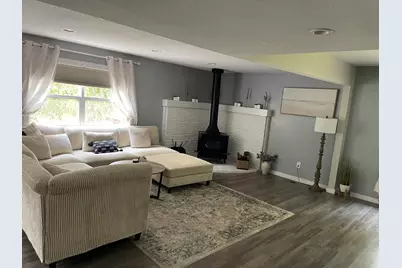 7967 Meade Street, Montague, MI 49437 - Photo 27