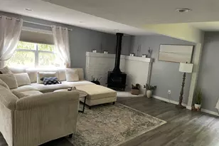 7967 Meade St, Montague, MI 49437 - Photo 27