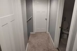 7967 Meade St, Montague, MI 49437 - Photo 43