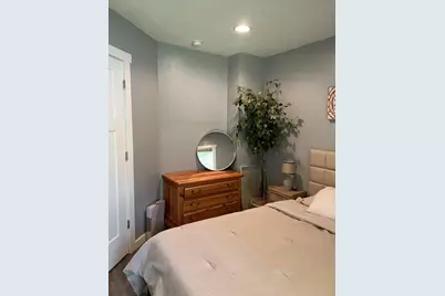 7967 Meade Street, Montague, MI 49437 - Photo 35