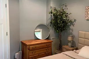 7967 Meade St, Montague, MI 49437 - Photo 35