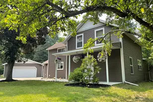 7967 Meade St, Montague, MI 49437 - Photo 5