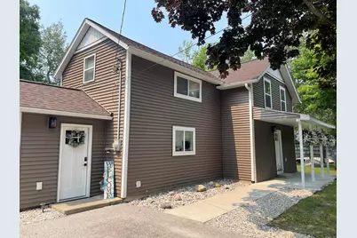 7967 Meade Street, Montague, MI 49437 - Photo 7