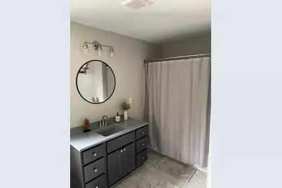 7967 Meade Street, Montague, MI 49437 - Photo 25