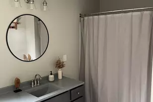 7967 Meade St, Montague, MI 49437 - Photo 25