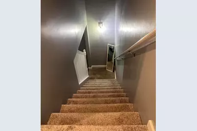 7967 Meade Street, Montague, MI 49437 - Photo 41