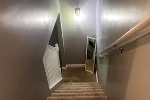 7967 Meade St, Montague, MI 49437 - Photo 41