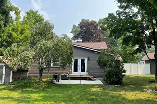 7967 Meade St, Montague, MI 49437 - Photo 11