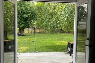 7967 Meade St, Montague, MI 49437 - Photo 13