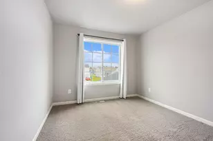 1708 Harper Grove Ln, Vicksburg, MI 49097 - Photo 11