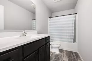 1708 Harper Grove Ln, Vicksburg, MI 49097 - Photo 21