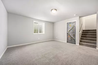 1708 Harper Grove Lane, Vicksburg, MI 49097 - Photo 13