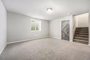 1708 Harper Grove Ln, Vicksburg, MI 49097 - Photo 13