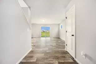 1708 Harper Grove Ln, Vicksburg, MI 49097 - Photo 5