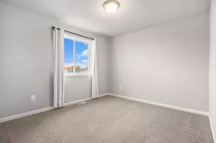 1708 Harper Grove Ln, Vicksburg, MI 49097 - Photo 23