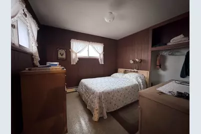 538 Fallen Oaks Drive, Coldwater, MI 49036 - Photo 13