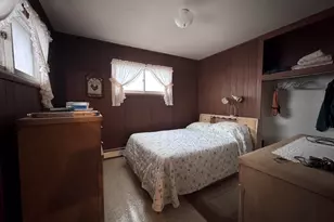 538 Fallen Oaks Dr, Coldwater, MI 49036 - Photo 13