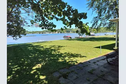 538 Fallen Oaks Drive, Coldwater, MI 49036 - Photo 5