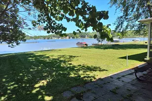 538 Fallen Oaks Dr, Coldwater, MI 49036 - Photo 5