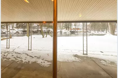 8933 E M 20, Hesperia, MI 49421 - Photo 27