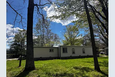 8933 E M 20, Hesperia, MI 49421 - Photo 13