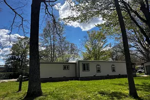 8933 E M 20, Hesperia, MI 49421 - Photo 13