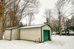 8933 E M 20, Hesperia, MI 49421 - Photo 9