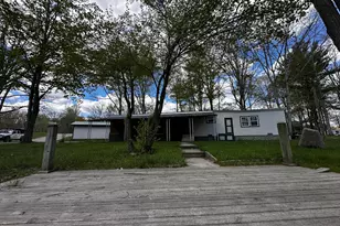 8933 E M 20, Hesperia, MI 49421 - Photo 15