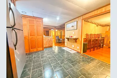 8933 E M 20, Hesperia, MI 49421 - Photo 19