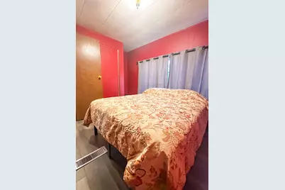 8933 E M 20, Hesperia, MI 49421 - Photo 37