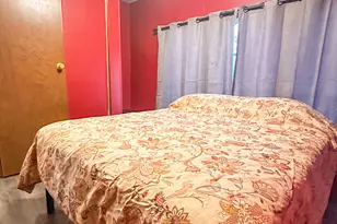 8933 E M 20, Hesperia, MI 49421 - Photo 37