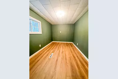 8933 E M 20, Hesperia, MI 49421 - Photo 39