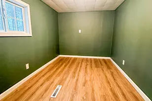 8933 E M 20, Hesperia, MI 49421 - Photo 39