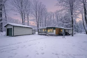 8933 E M 20, Hesperia, MI 49421 - Photo 1