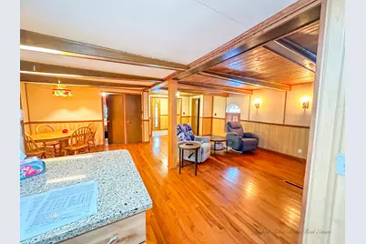 8933 E M 20, Hesperia, MI 49421 - Photo 17