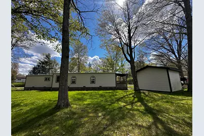8933 E M 20, Hesperia, MI 49421 - Photo 11