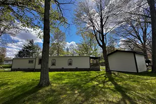 8933 E M 20, Hesperia, MI 49421 - Photo 11
