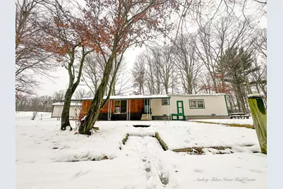 8933 E M 20, Hesperia, MI 49421 - Photo 3