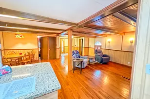8933 E M 20, Hesperia, MI 49421 - Photo 23